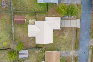 2017 Pattho Ln, Lynn Haven, FL 32444 - Photo 35