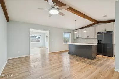 2017 Pattho Lane, Lynn Haven, FL 32444 - Photo 5