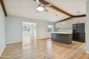 2017 Pattho Ln, Lynn Haven, FL 32444 - Photo 5