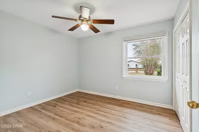 2017 Pattho Lane, Lynn Haven, FL 32444 - Photo 17