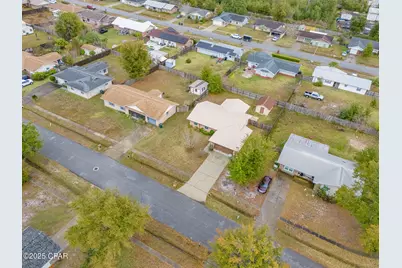 2017 Pattho Lane, Lynn Haven, FL 32444 - Photo 33