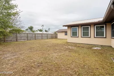 2017 Pattho Lane, Lynn Haven, FL 32444 - Photo 25