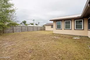 2017 Pattho Ln, Lynn Haven, FL 32444 - Photo 25