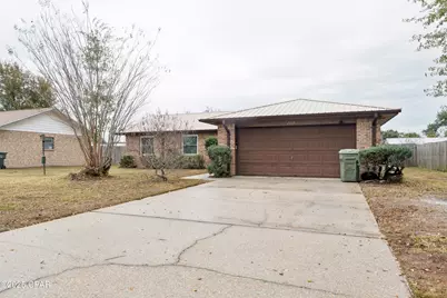 2017 Pattho Lane, Lynn Haven, FL 32444 - Photo 29