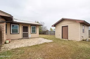 2017 Pattho Ln, Lynn Haven, FL 32444 - Photo 21