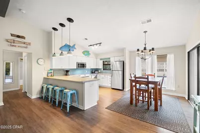 128 Boardwalk Avenue, Port Saint Joe, FL 32456 - Photo 7