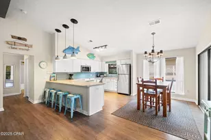 128 Boardwalk Ave, Port Saint Joe, FL 32456 - Photo 7