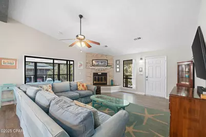 128 Boardwalk Avenue, Port Saint Joe, FL 32456 - Photo 5