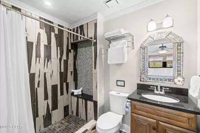 128 Boardwalk Avenue, Port Saint Joe, FL 32456 - Photo 19