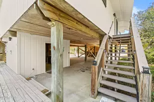 128 Boardwalk Ave, Port Saint Joe, FL 32456 - Photo 41