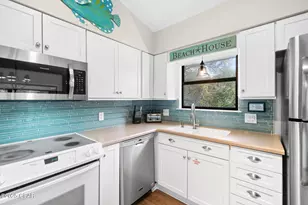 128 Boardwalk Ave, Port Saint Joe, FL 32456 - Photo 11