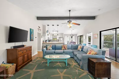 128 Boardwalk Avenue, Port Saint Joe, FL 32456 - Photo 3