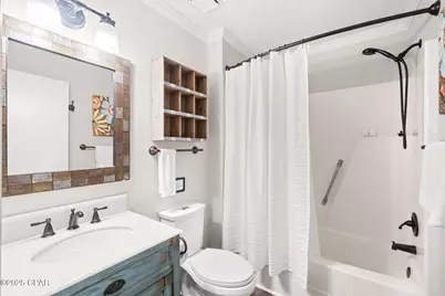 128 Boardwalk Avenue, Port Saint Joe, FL 32456 - Photo 23