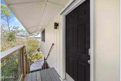 128 Boardwalk Avenue, Port Saint Joe, FL 32456 - Photo 29