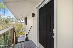128 Boardwalk Ave, Port Saint Joe, FL 32456 - Photo 29