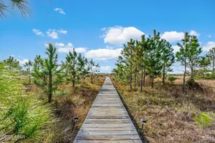 128 Boardwalk Ave, Port Saint Joe, FL 32456 - Photo 53