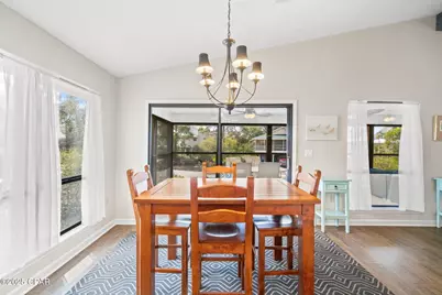 128 Boardwalk Avenue, Port Saint Joe, FL 32456 - Photo 9