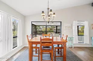 128 Boardwalk Ave, Port Saint Joe, FL 32456 - Photo 9