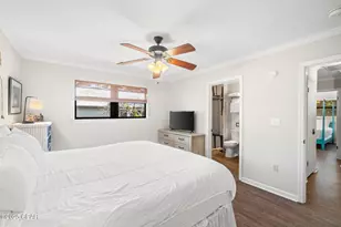 128 Boardwalk Ave, Port Saint Joe, FL 32456 - Photo 17