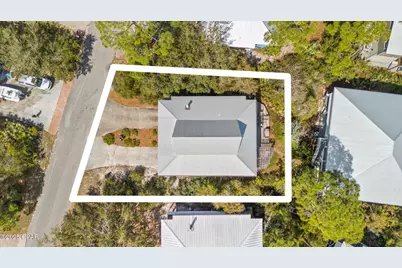 128 Boardwalk Avenue, Port Saint Joe, FL 32456 - Photo 49