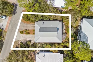 128 Boardwalk Ave, Port Saint Joe, FL 32456 - Photo 49