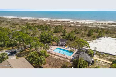 128 Boardwalk Avenue, Port Saint Joe, FL 32456 - Photo 51