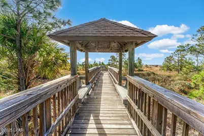 128 Boardwalk Avenue, Port Saint Joe, FL 32456 - Photo 55