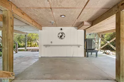 128 Boardwalk Avenue, Port Saint Joe, FL 32456 - Photo 43