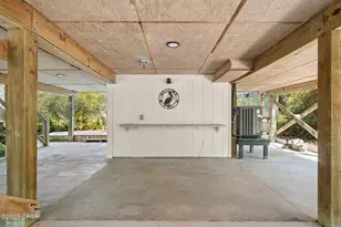 128 Boardwalk Ave, Port Saint Joe, FL 32456 - Photo 43