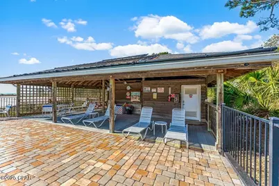 128 Boardwalk Avenue, Port Saint Joe, FL 32456 - Photo 61