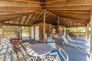 128 Boardwalk Ave, Port Saint Joe, FL 32456 - Photo 59