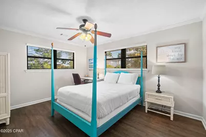 128 Boardwalk Avenue, Port Saint Joe, FL 32456 - Photo 25