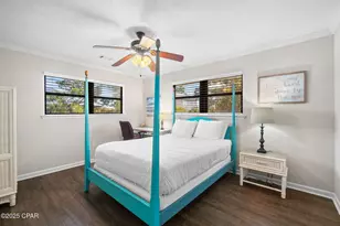 128 Boardwalk Ave, Port Saint Joe, FL 32456 - Photo 25