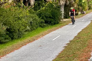 128 Boardwalk Ave, Port Saint Joe, FL 32456 - Photo 63