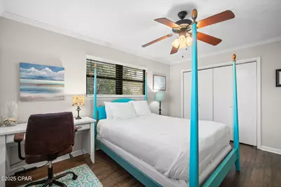 128 Boardwalk Avenue, Port Saint Joe, FL 32456 - Photo 27