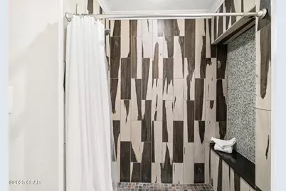 128 Boardwalk Avenue, Port Saint Joe, FL 32456 - Photo 21