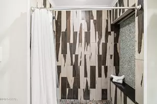 128 Boardwalk Ave, Port Saint Joe, FL 32456 - Photo 21