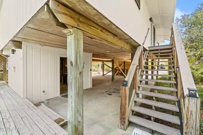 128 Boardwalk Avenue, Port Saint Joe, FL 32456 - Photo 41