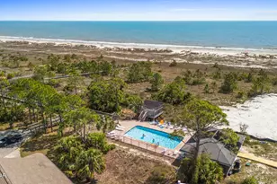 128 Boardwalk Ave, Port Saint Joe, FL 32456 - Photo 51