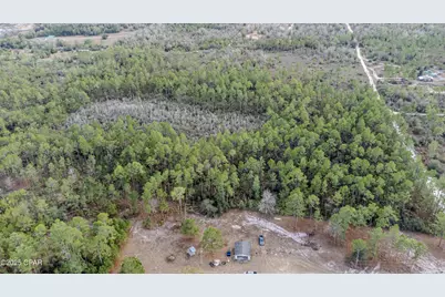 3-1N-11W Baker Road, Altha, FL 32421 - Photo 7