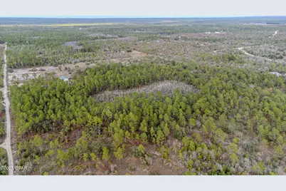 3-1N-11W Baker Road, Altha, FL 32421 - Photo 5