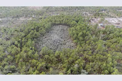 3-1N-11W Baker Road, Altha, FL 32421 - Photo 13