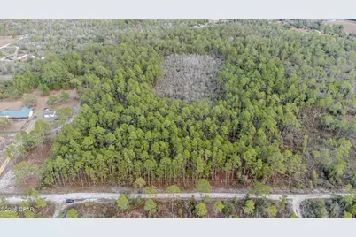 3-1N-11W Baker Road, Altha, FL 32421 - Photo 9