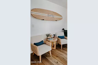 8208 Sunset Avenue, Panama City, FL 32408 - Photo 13