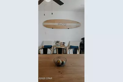 8208 Sunset Avenue, Panama City, FL 32408 - Photo 17