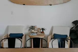 8208 Sunset Ave, Panama City, FL 32408 - Photo 17