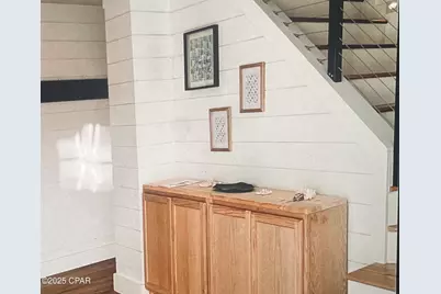 8208 Sunset Avenue, Panama City, FL 32408 - Photo 3