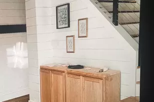 8208 Sunset Ave, Panama City, FL 32408 - Photo 3