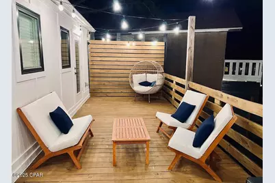 8208 Sunset Avenue, Panama City, FL 32408 - Photo 37