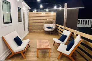 8208 Sunset Ave, Panama City, FL 32408 - Photo 37